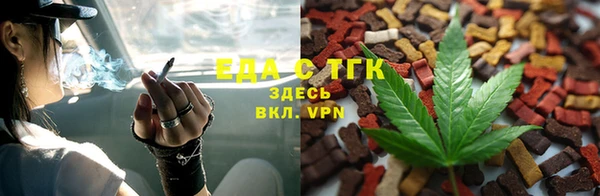 прущие грибы Балабаново