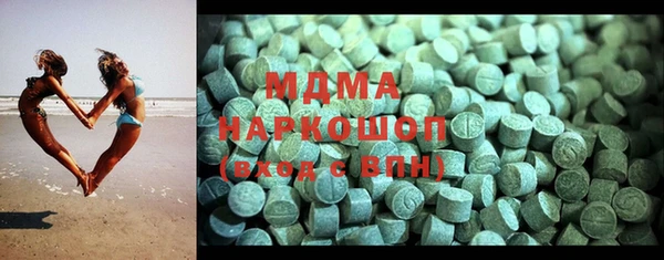 прущие грибы Балабаново