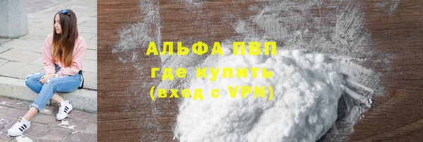 прущие грибы Балабаново