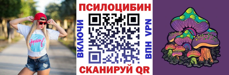 продажа наркотиков  Янаул  Галлюциногенные грибы мухоморы 